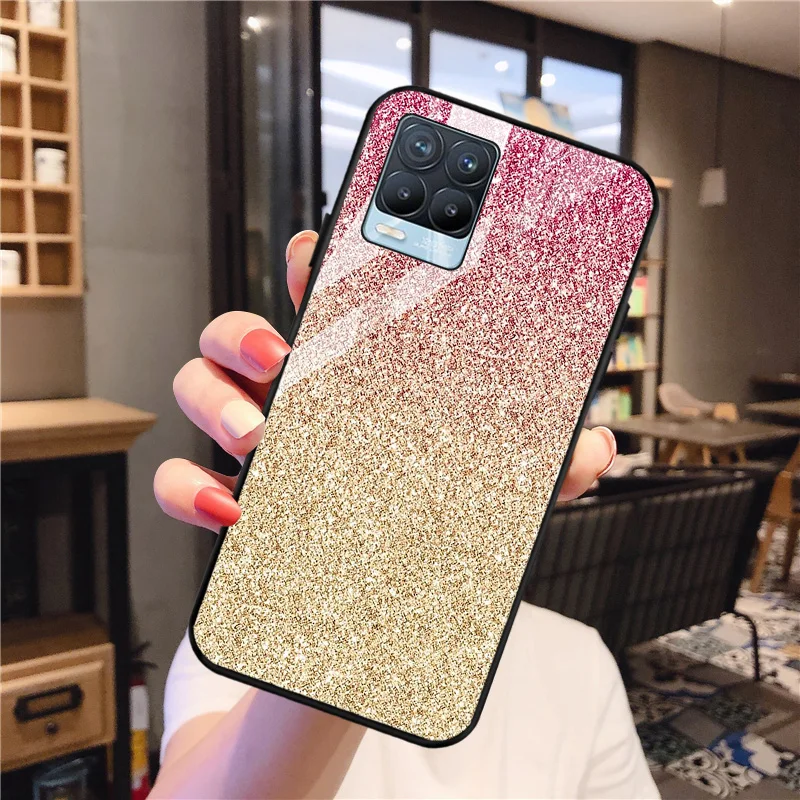 Retro Style Phone Case For Oppo Realme 8 Pro Cases Tempered Glass For Oppo R9 R11S R17 R11 Pro R50 Mirror Realme 5 6 7 Pro Cover Retro Style Phone Case For Oppo Realme 8 Pro Cases Tempered Glass For Oppo R9 R11S R17 R11 Pro R50 Mirror Realme 5 6 7 Pro Cover