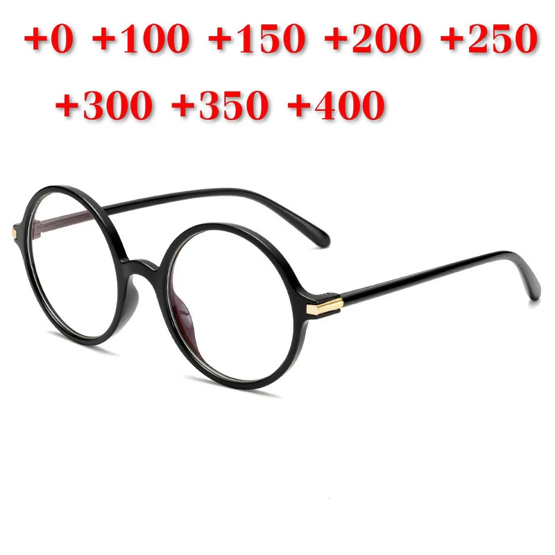 Progressive multifocal Sunglasses Transition Photochromic Reading Glasses for Men Women Diopters Presbyopia Glasses NX
