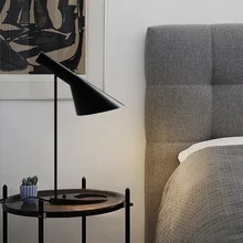 Jacobsen Lamp Kaufen Sie Jacobsen Lamp Mit Kostenlosem Versand Auf Aliexpress Version