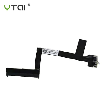 

50.GP4N2.004 HDD Connector Flex Cable For Acer Aspire 5 A515-51 A515-51G laptop SATA SSD Hard Drive Adapter wire