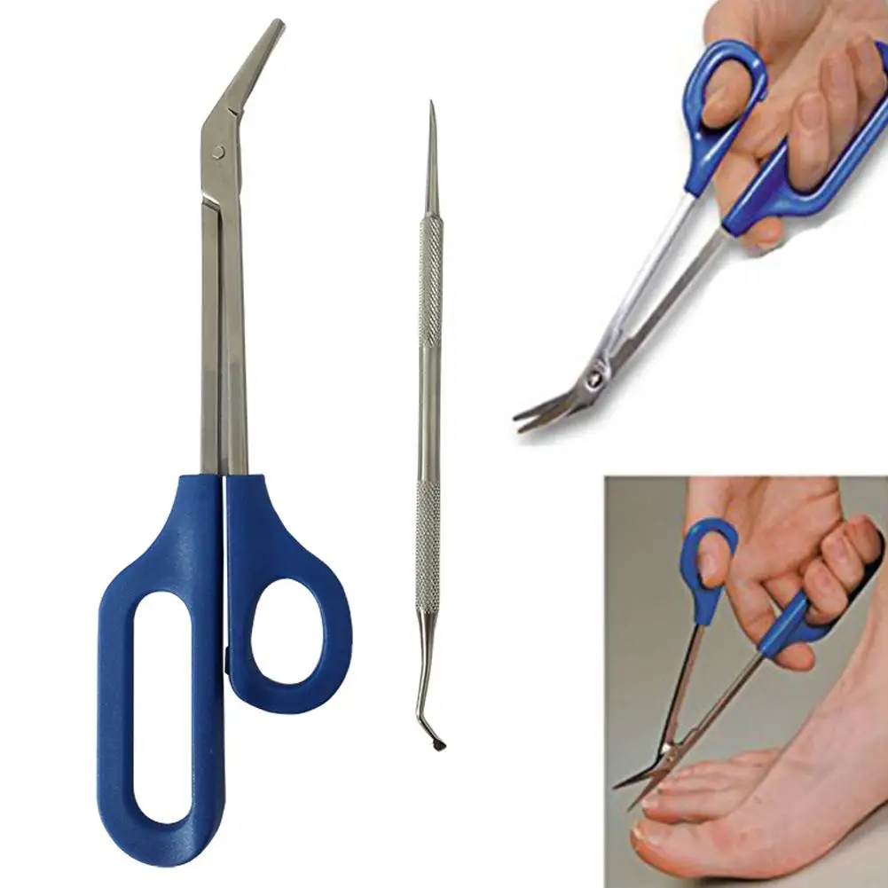 ножницы для плотных ногтей. педикюрные ножницы длинные. ножницы для ногтей на ногах. ножницы для педикюра с длинными ручками. ножницы для педикюра с длинными ручками.