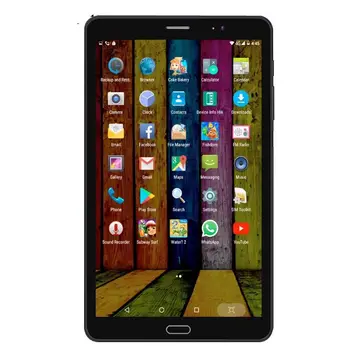 

8 inch android lte 4g tablet pc fm gps 8 inch tablet pc 2gb ram 16gb rom 8 inch tablet pc 3g phone call
