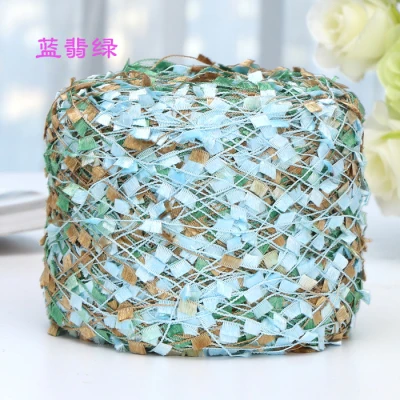 TB2h_9Ve4xmpuFjSZFNXXXrRXXa_!!708531752.jpg_400x400