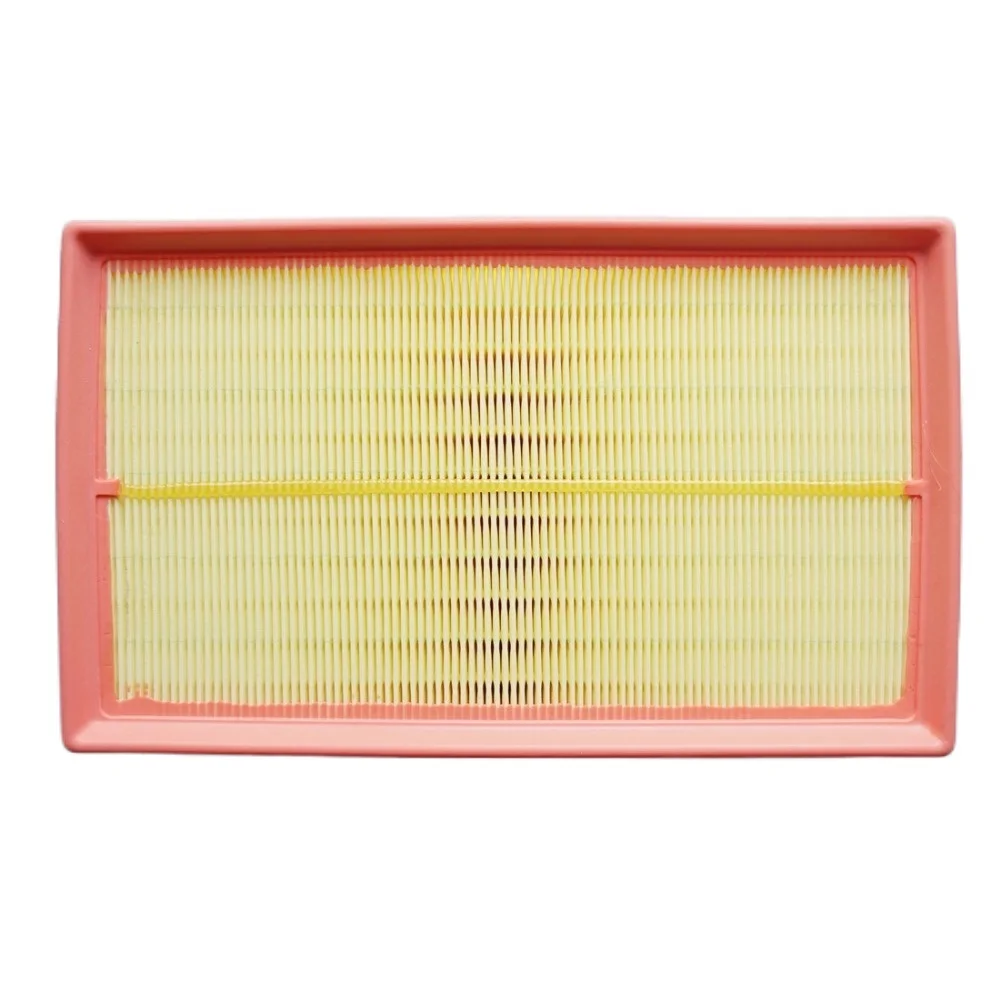 

Air Filter For VW KOMBI CARAVELLE VI Bus MULTIVAN Mk TRANSPORTER T5 V6 OEM 7H0129620A