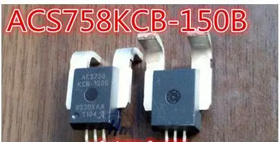 acs758kcb-150u-pff-t acs758kcb-150u-pff acs758kcb-150u acs758kcb-150B