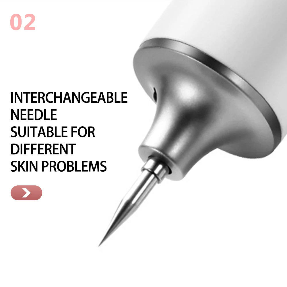 477261_b91e0a9f028d4917aca56a7803509257