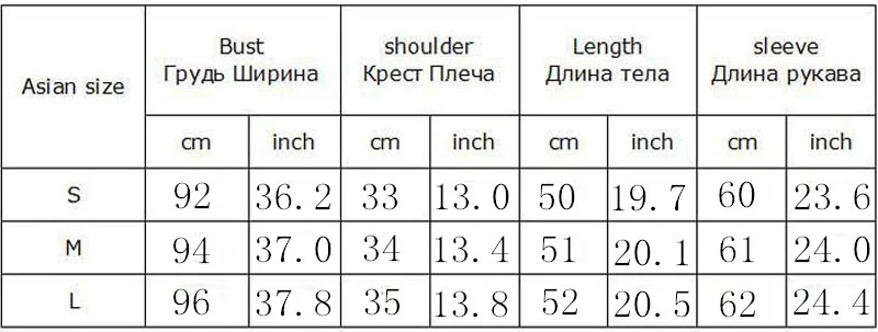Осенний Французский Ретро вязаный кардиган женский черный и белый контрастный бант Небольшой аромат тонкий короткий свитер пальто