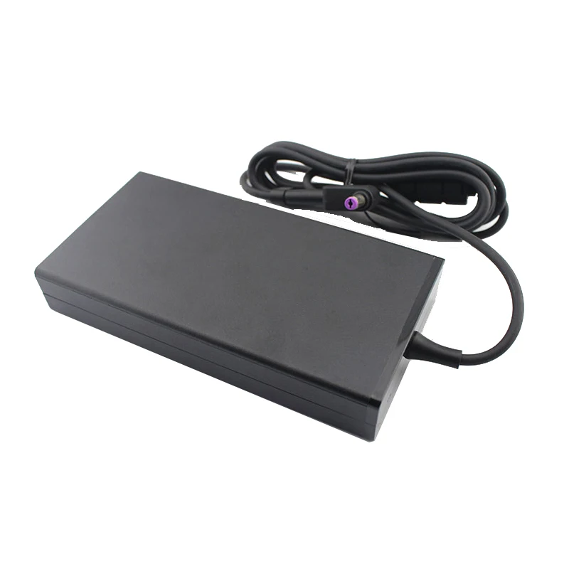 135W Laptop AC Adapter Charger for ACER Aspire V17 Nitro 5 NP515-52 - 19V 7.1A, 5.5 x 1.7mm, PA-1131-16, ADP-135KB, VX5, VN7-792G-59CL. Description Image.This Product Can Be Found With The Tag Names Acer laptop charger 19v 71a, Acer nitro 5 charger 135w, Acer nitro 5 laptop charger, Original charger acer 19v 71a