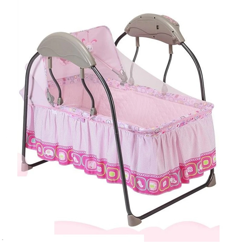 Девушка камера индивидуальный Lozeczko Dzieciece Fille Cama Infantil Дети Kinderbett Chambre Lit Enfant детская
