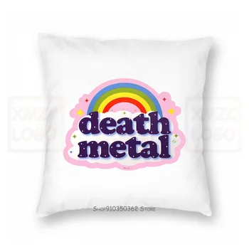 

Voltron Pillow case Colorful Pattern Women Men