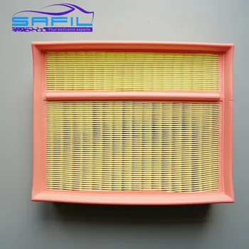 

air filter for MERCEDES-BENZ C-CLASS W202 C180 C200 C250 C280 230 W163-ML350 ML430 ML500 ML320 ML350 OEM: 6040941304 #SK378