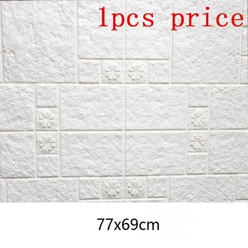 Version J Kid Tapiz Para Pared Современный Контакт Фреска для гостиной Papel де Parede 3d обои домашний декор Papier Peint обои - Цвет: Version J
