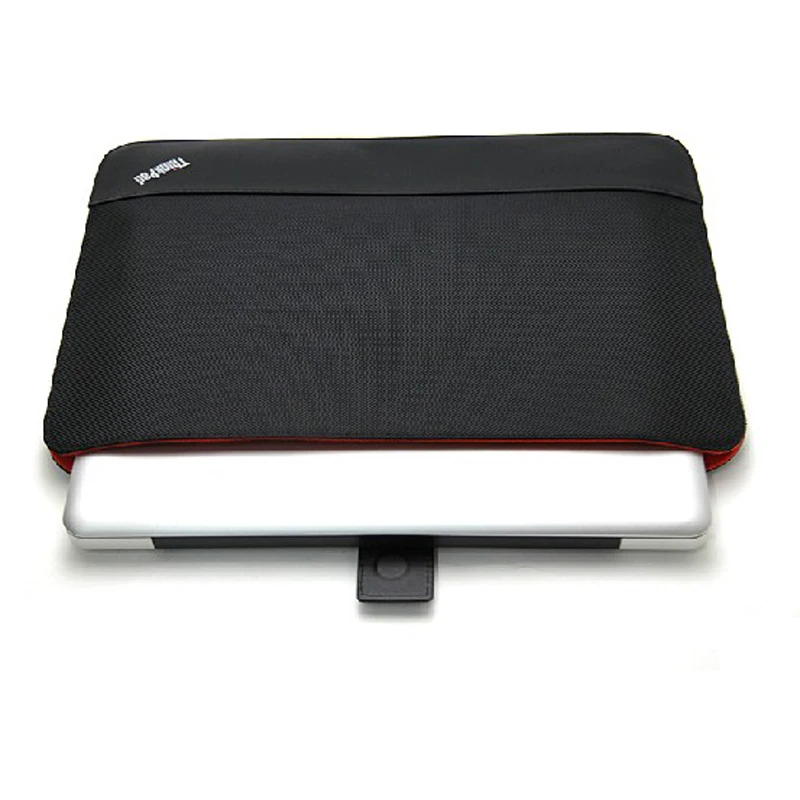 Для lenovo Thinkpad X1 S3 карбоновый лайнер кошелек конверт сумка для ноутбука 14 дюймов 0B95778 0B95779 380 мм* 263 мм