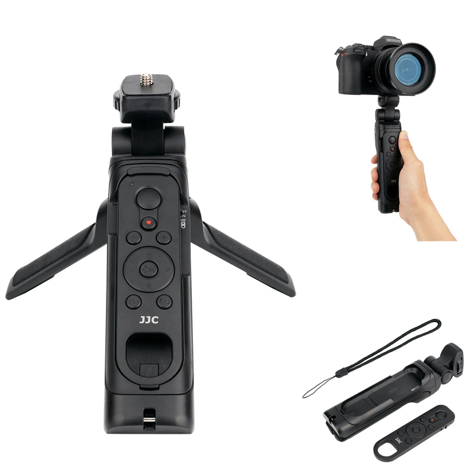 Tripod For Camera Buy Handheld Shooting Grip And Mini Tabletop