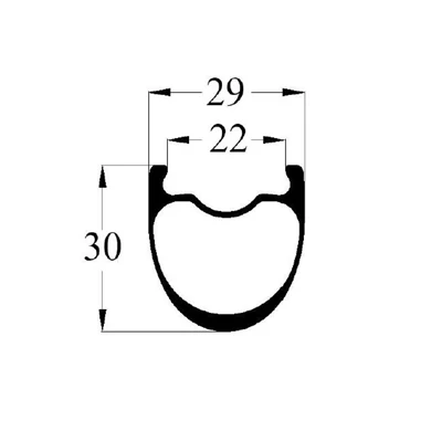 700 3029 400400