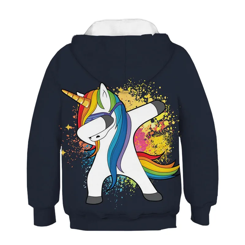 18403707634_1991957371