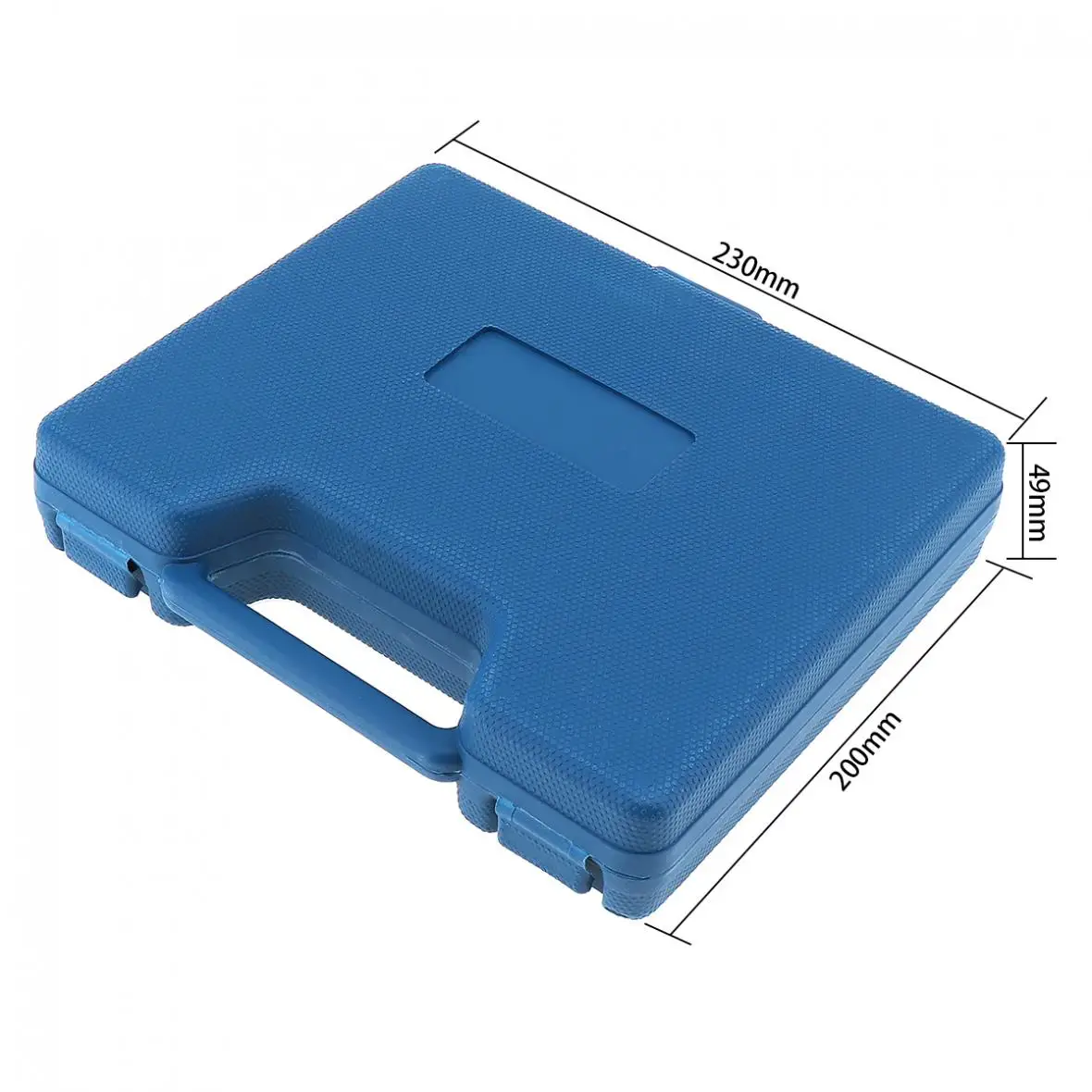 20205-description-1-l4.jpg