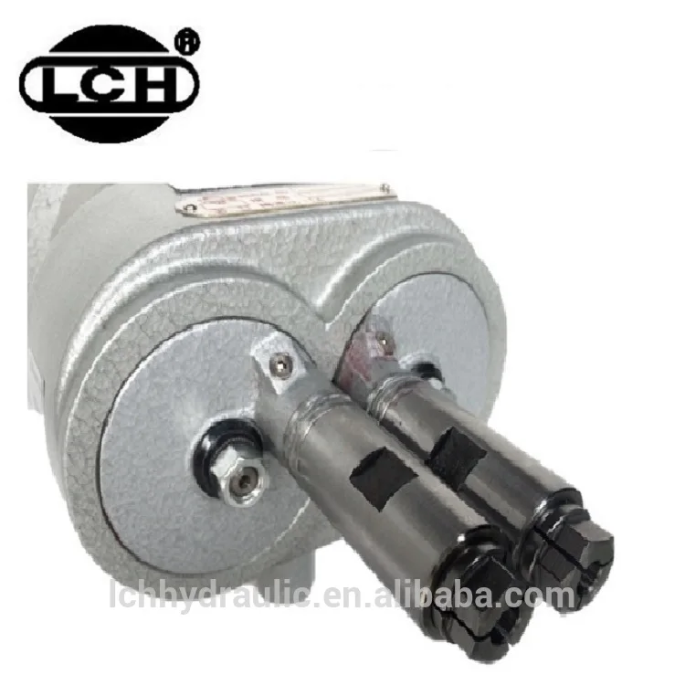 

second hand oil drill rigs bits sizes radial drilling machine price