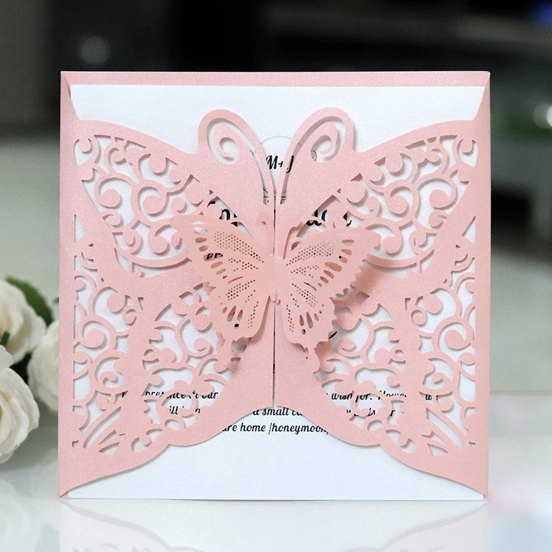 9263292947_1878402850