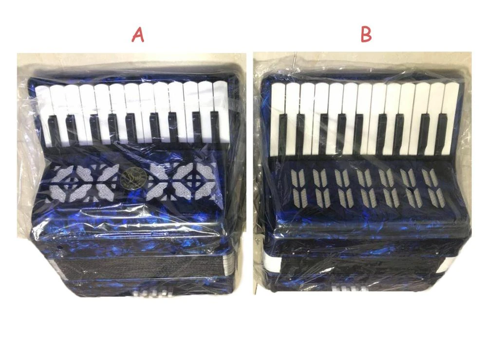 Livraison Gratuite Sunrhme Accordeon Portable Pour Enfants Taille 22 Touches 8 Basses 22 Touches 2 Options De Panneau Aliexpress Livraison Gratuite Sunrhme Accordeon Portable Pour Enfants Taille 22 Touches 8 Basses 22 Touches 2 Options De Panneau Aliexpress