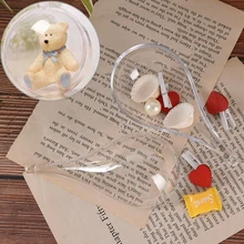 1 шт., полезная выпечка, кондитерские изделия, шоколад, пластиковая Сфера, бомба для ванны, водный шар, круглые формы для кухни, ванной, торта, аксессуары