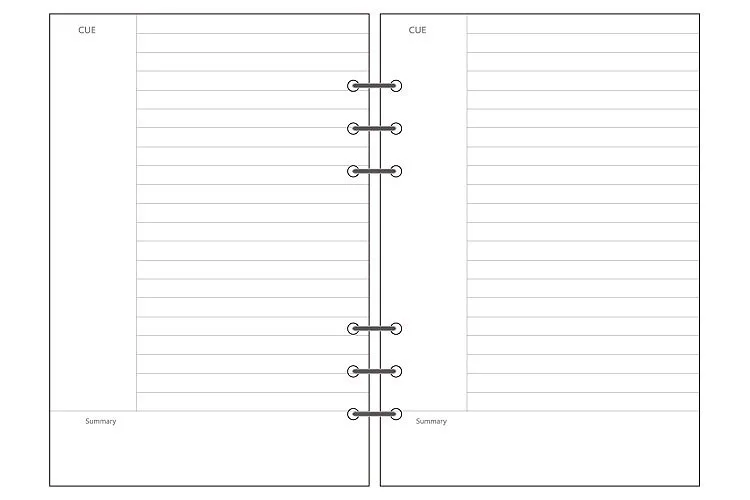 2564938681_1172307000