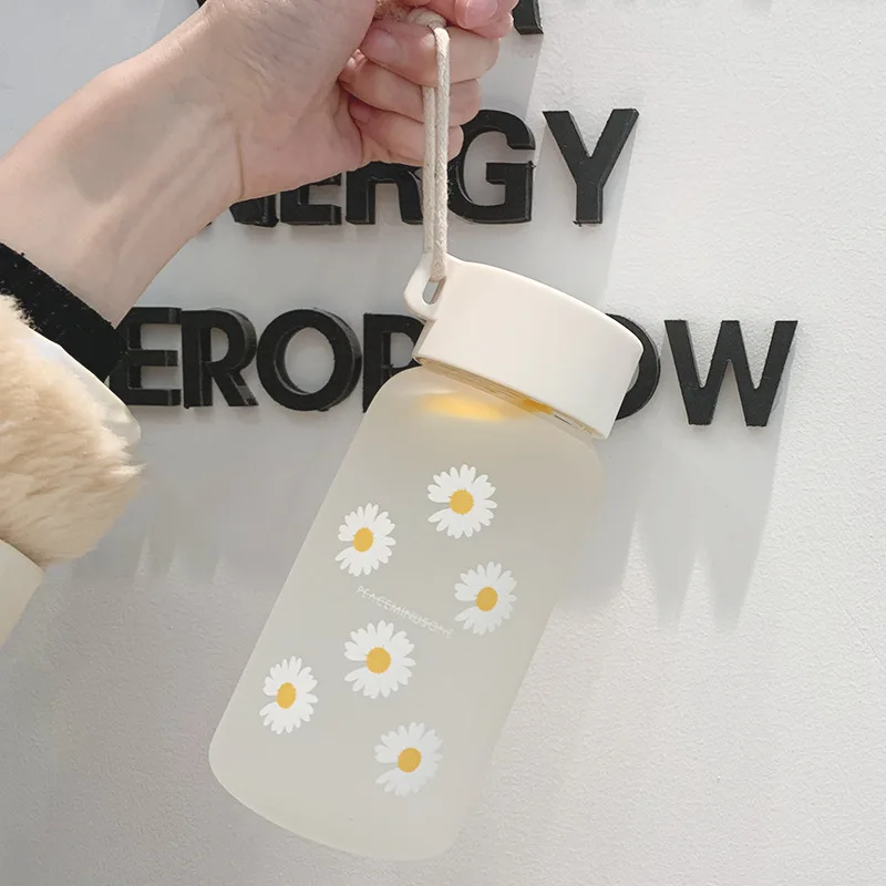 https://ae01.alicdn.com/kf/Hc777879912b04b17b052b26267f08dfdT/480ml-Small-Daisy-Transparent-Plastic-Water-Bottles-BPA-Free-Creative-Frosted-Water-Bottle-With-Portable-Rope.jpg