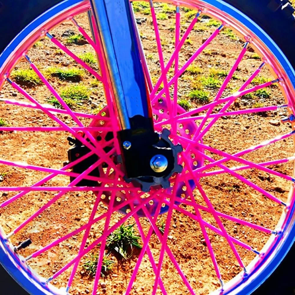 QP4726804-C-5-1_副本