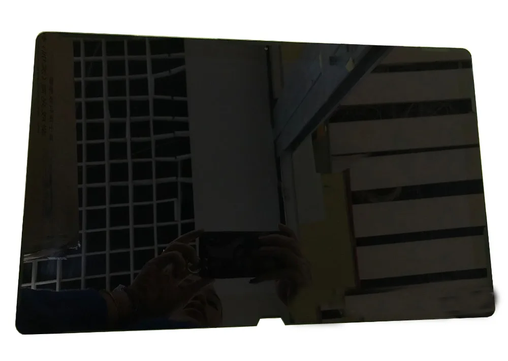 O1CN01PzY5iv2AWghrLF1wy_!!3948138211