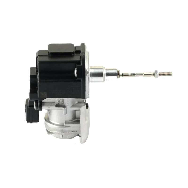 · Motore Turbo Attuatore Elettrico Turbocompressore Controller Per Audi A4 S4 A5 A6 Q5 Mk3 Motore 2.0T 0606L145722