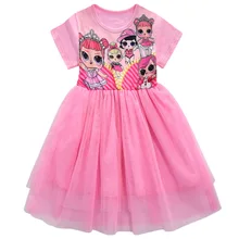 Детские платья для девочек; Сетчатое платье для девочек; детская праздничная одежда для кукол; Детские торжественные мероприятия; Vestidos; праздничное платье с цветочным рисунком