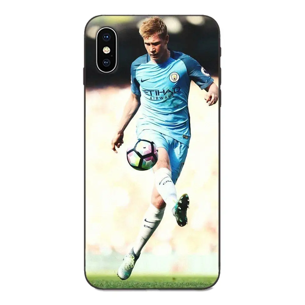Чехол из мягкого ТПУ Модный чехол для сотового Xiaomi Redmi Note 3 3S 4 4A 4X5 5A 6 6A 7 7A K20 Plus Pro S2 Y2
