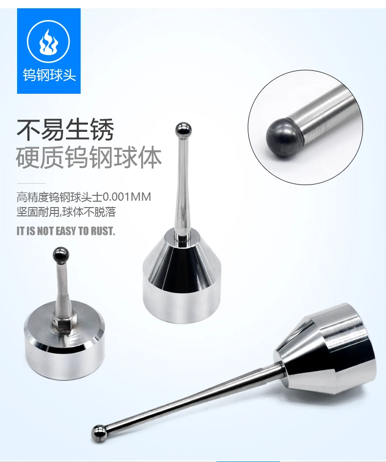 O1CN01wlIOA31cL3dNfi3re_!!2962513583