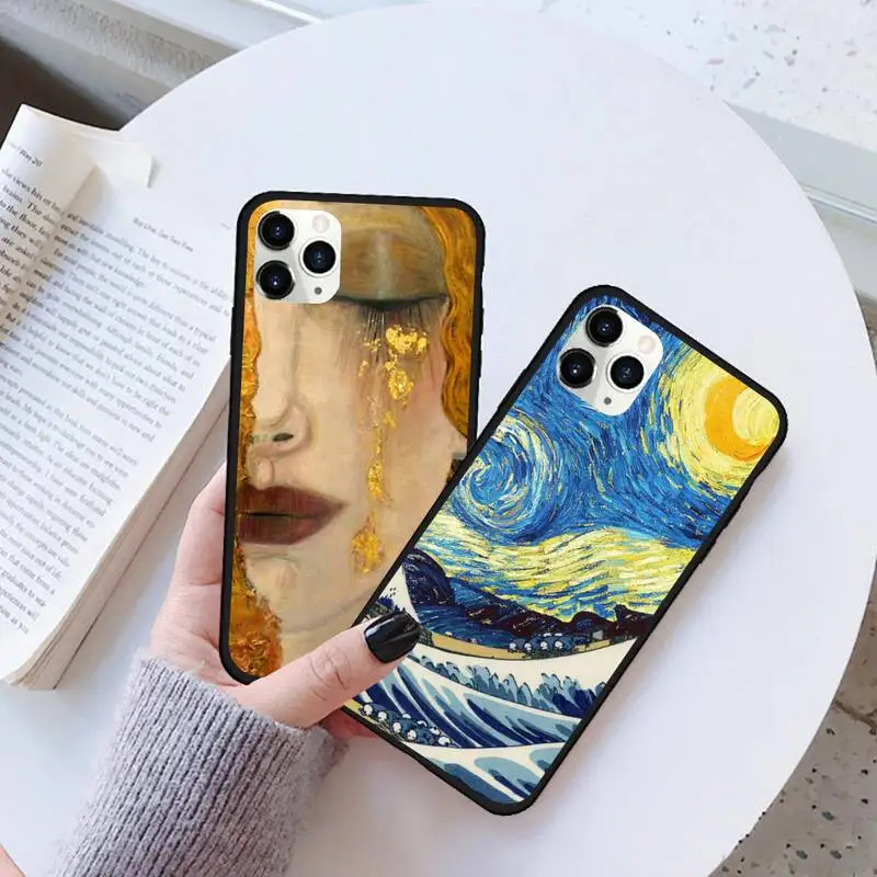 Чехол для iPhone 11 pro XS MAX 8 7 6 6S Plus X 5S SE 2020 XR | Мобильные телефоны и аксессуары