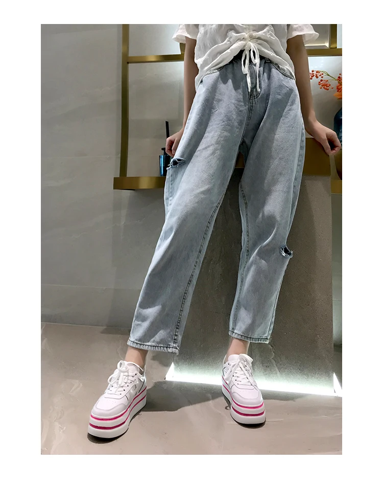 Buono Scarpe/брендовые кроссовки на толстой платформе; женские повседневные кроссовки на плоской платформе; повседневная женская обувь на шнуровке; коллекция года; женская обувь
