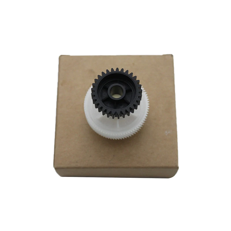 Фьюзер вращающийся механизм для Samsung ML 3750 3310 3312 3700 3710 3712 3751 4833 4835 3820 5637 3825 3826|swing