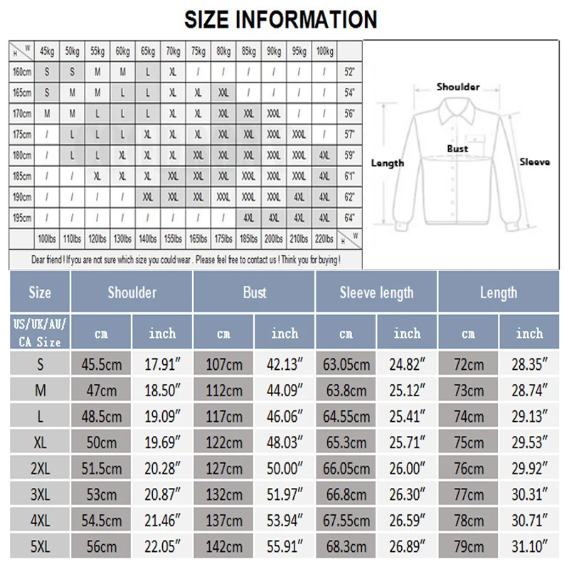 INCERUN Men Solid Color Long Sleeve Lapel Shirt Fashion Breathable Thin Button Mens Clubwear Party Casual Sexy Blouse Streetwear