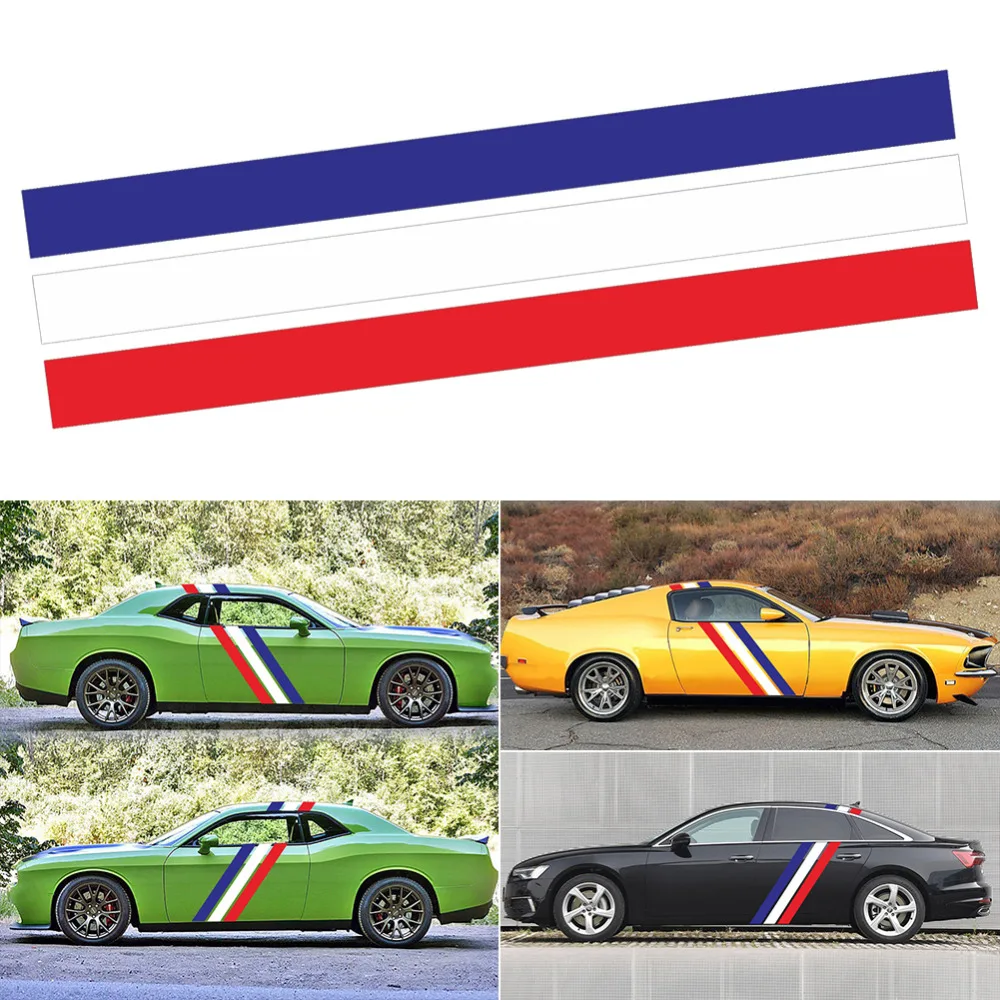 92fdc1fb1ed437258b6c30f85875cdef