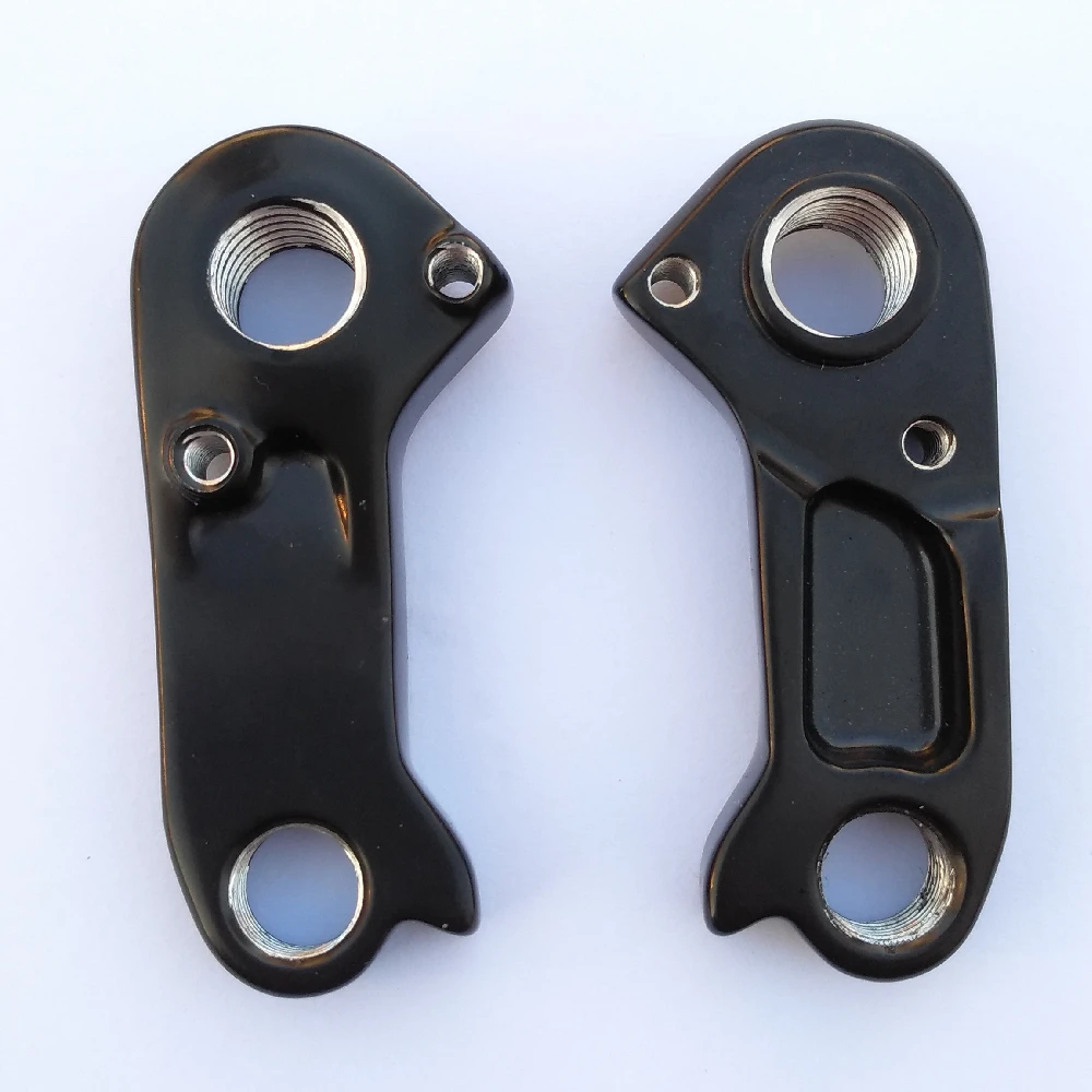 

1 шт., задний переключатель передач для велосипеда GT # KG0007N02 GT FORCE Carbon GT Zaskar Carbon Comp 9R GT Fury Team GT mech dropout
