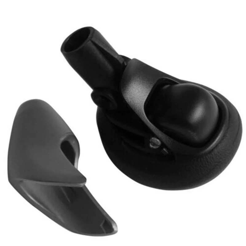 Car Shift Knob Automatic Trans for Honda Civic 2006-2011