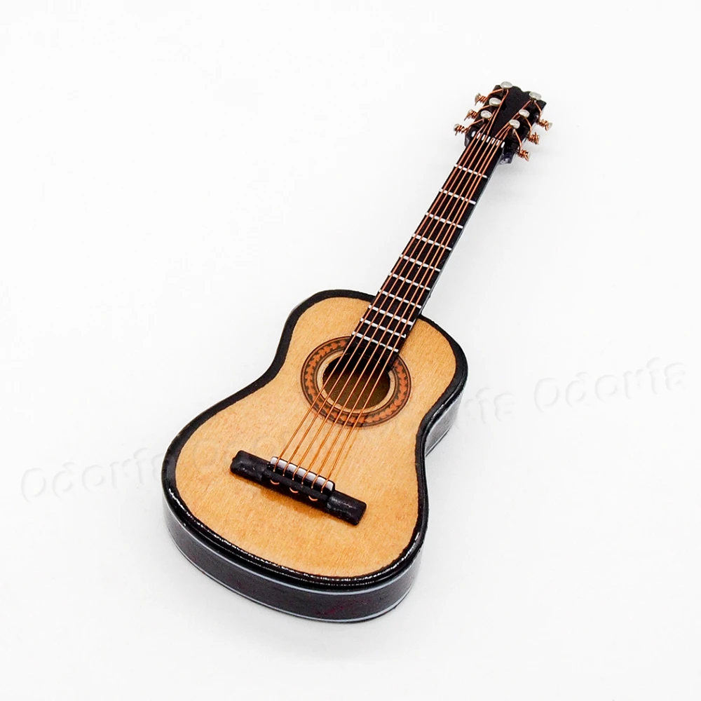 I-guiter (1)
