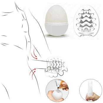 

Personalized Love Funny Egg Toy Birthday Gift For Boyfriend Wedding Gifts For Guests Dinosaur Unicorn Aniversario Party Favors