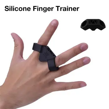 

1 basketball shooting trainer basketball training supplies finger adjustment trainer equipment 3