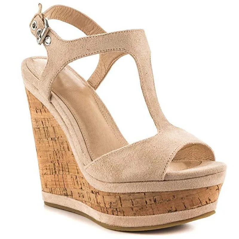 9189456770_1945288348