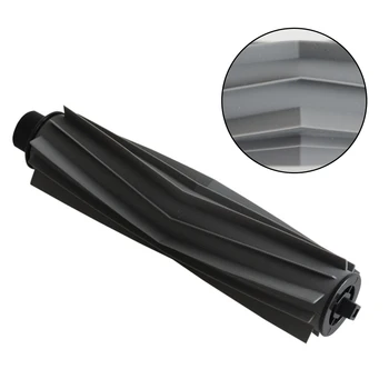 

Roller Brush For AMIBOT Animal Connect Robot Vacuum Cleaner Accessories Vacuum Cleaner Parts Household Supplies & Cleaning