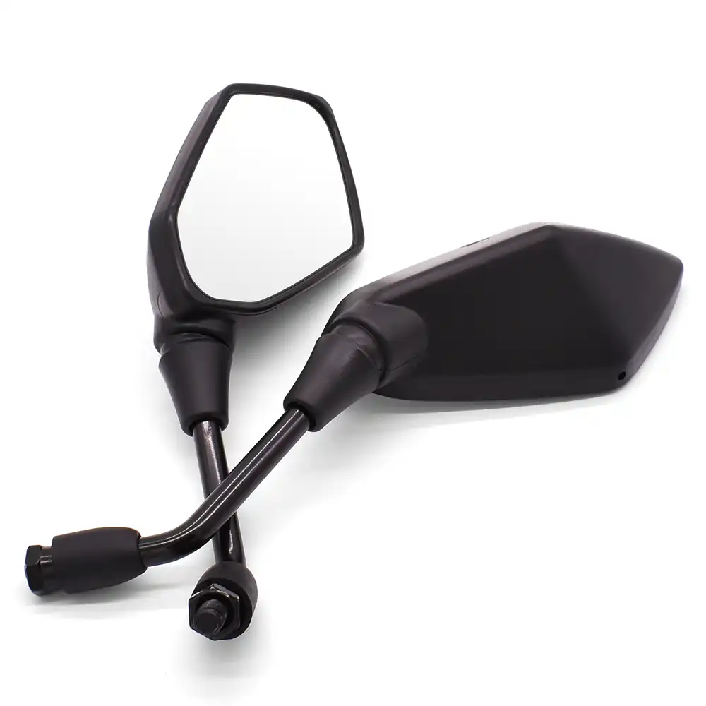 Rétroviseurs ktm duke 125 Outlet