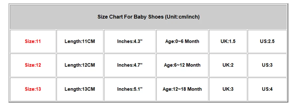 Infant Lace-Up Striped Digital Style Cotton Casual FashionToddler Solid Canvas Soft Sole Anti-slip Single Crib Shoes