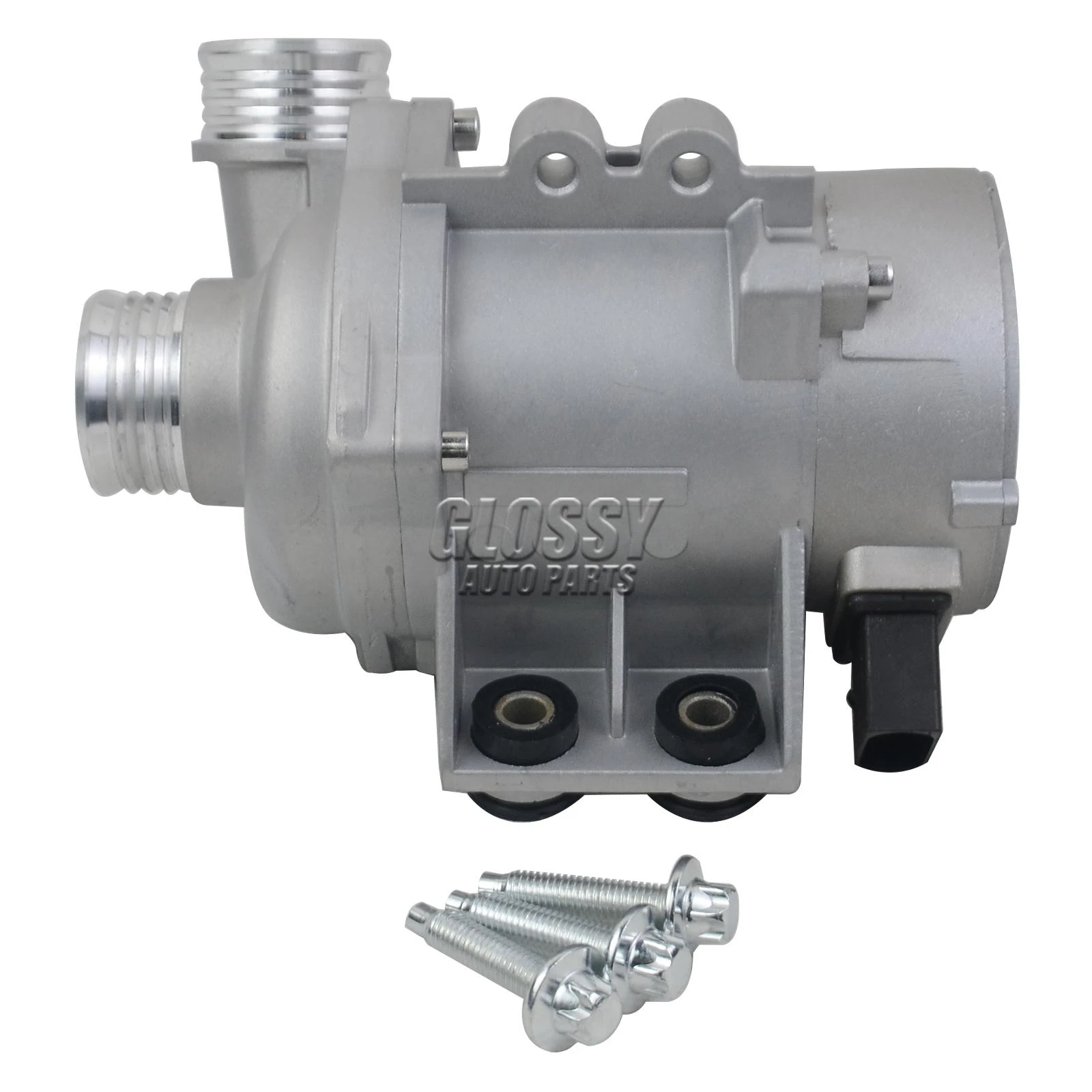 AP03 11517586925 Electric Water Pump For BMW E60 E61 E81 E87 E90 E91 X3