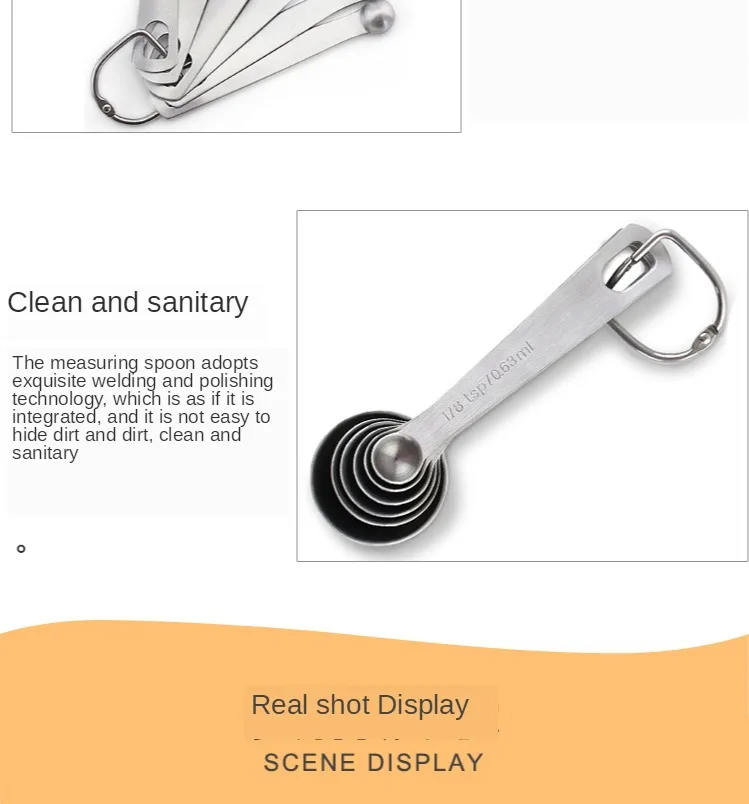 4译图Hb154d9d9575445f48c31272fed3e03a96