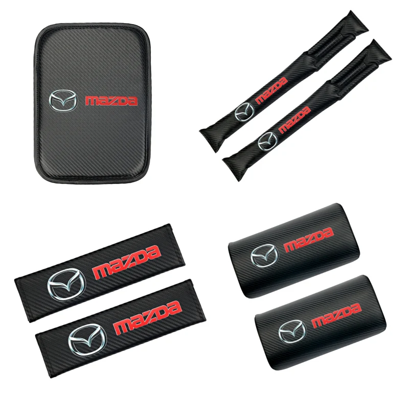 马自达 4个_副本